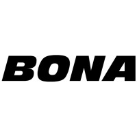 BONA Magazine logo, BONA Magazine contact details