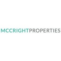 McCright Properties LLC logo, McCright Properties LLC contact details