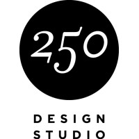 TwoFiveZero Design Studio logo, TwoFiveZero Design Studio contact details