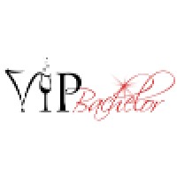 VIP Bachelor logo, VIP Bachelor contact details