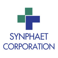 Synphaet Corporation (SPCO) logo, Synphaet Corporation (SPCO) contact details