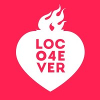 LOCO4EVER CREATIVISION logo, LOCO4EVER CREATIVISION contact details