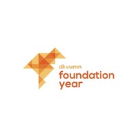 Foundation Year DKV 2021/2022 logo, Foundation Year DKV 2021/2022 contact details