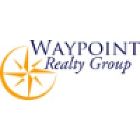 Waypoint Realty Group logo, Waypoint Realty Group contact details