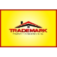 Trademark Property Investments logo, Trademark Property Investments contact details