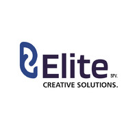 Elite Service marking & advertisement logo, Elite Service marking & advertisement contact details