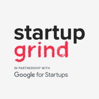 Startup Grind  Agadir logo, Startup Grind  Agadir contact details