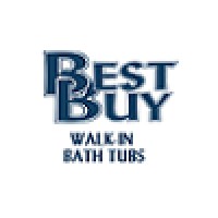 Best Buy Walk-In Tubs logo, Best Buy Walk-In Tubs contact details