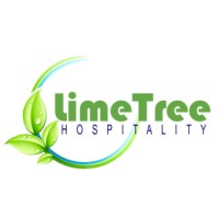 Lime Tree Hotels logo, Lime Tree Hotels contact details