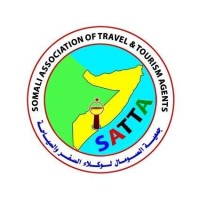 Somalia Association of Travel and Tourism Agents (SATTA) logo, Somalia Association of Travel and Tourism Agents (SATTA) contact details