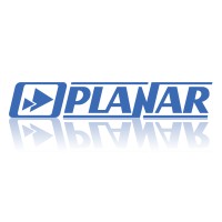 SUIMC PLANAR logo, SUIMC PLANAR contact details