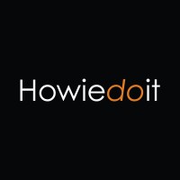 Howiedoit Consultancy - Your Brand & Hospitality Consultant logo, Howiedoit Consultancy - Your Brand & Hospitality Consultant contact details