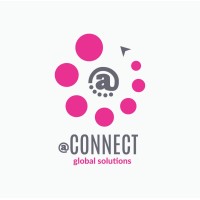 @Connect Global Solutions (Pvt) Ltd logo, @Connect Global Solutions (Pvt) Ltd contact details