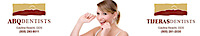 Abq Dentists logo, Abq Dentists contact details