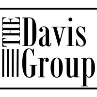 The Davis Group of Companies logo, The Davis Group of Companies contact details