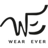 Loja Wear Ever logo, Loja Wear Ever contact details