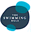 The Swimming Hole logo, The Swimming Hole contact details