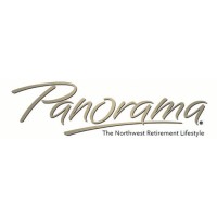 Panorama - A Continuing Care Retirement Community logo, Panorama - A Continuing Care Retirement Community contact details