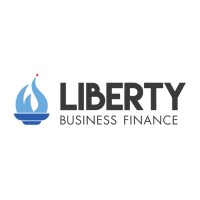 Liberty Business Finance logo, Liberty Business Finance contact details