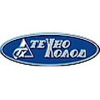 Tehnoholod logo, Tehnoholod contact details