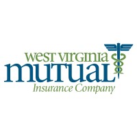 West Virginia Mutual Insurance Company logo, West Virginia Mutual Insurance Company contact details