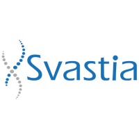 Svastia Genetics logo, Svastia Genetics contact details