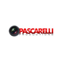 Pascarelli Productions logo, Pascarelli Productions contact details