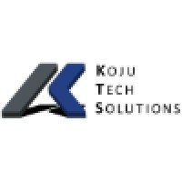 KOJU Tech Solutions logo, KOJU Tech Solutions contact details