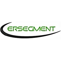 Ersegment Solutions Pvt Ltd logo, Ersegment Solutions Pvt Ltd contact details