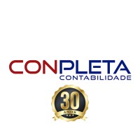 Conpleta Contabilidade LTDA logo, Conpleta Contabilidade LTDA contact details