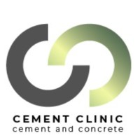 Cement Clinic logo, Cement Clinic contact details