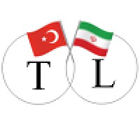 Turkey-Lalezar logo, Turkey-Lalezar contact details