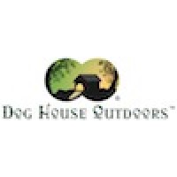 Dog House Outdoors logo, Dog House Outdoors contact details