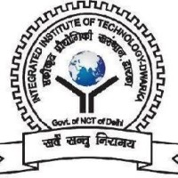 Integrated Institute of Technology, Dwarka New Delhi logo, Integrated Institute of Technology, Dwarka New Delhi contact details