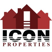 Icon Properties- Kalamazoo, MI logo, Icon Properties- Kalamazoo, MI contact details