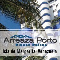 Arreazaporto Bienes Raices logo, Arreazaporto Bienes Raices contact details