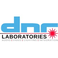 DNR Laboratories LLC logo, DNR Laboratories LLC contact details