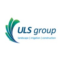 ULS Group Pty Ltd logo, ULS Group Pty Ltd contact details