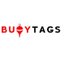 Buoy Tags logo, Buoy Tags contact details