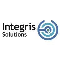 Integris Solutions Limited logo, Integris Solutions Limited contact details