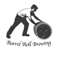 Barrel Roll Brewing Ltd. logo, Barrel Roll Brewing Ltd. contact details