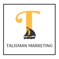 Talisman Marketing and Consulting logo, Talisman Marketing and Consulting contact details