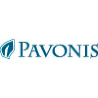 Pavonis Limited logo, Pavonis Limited contact details