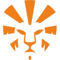 Leonine logo, Leonine contact details