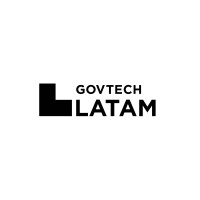 Govtech LATAM de BID Lab logo, Govtech LATAM de BID Lab contact details