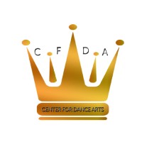 Center For Dance Arts logo, Center For Dance Arts contact details