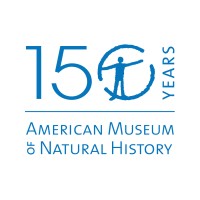 American Museum of Natural History: Education Department logo, American Museum of Natural History: Education Department contact details