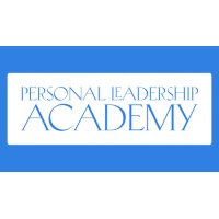 Personal Leadership Academy logo, Personal Leadership Academy contact details