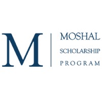 Moshal Scholarship Program - Global logo, Moshal Scholarship Program - Global contact details