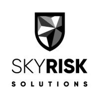 SKYRISK Solutions S.A. de C.V. logo, SKYRISK Solutions S.A. de C.V. contact details